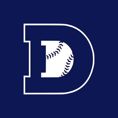 Dresden Dukes